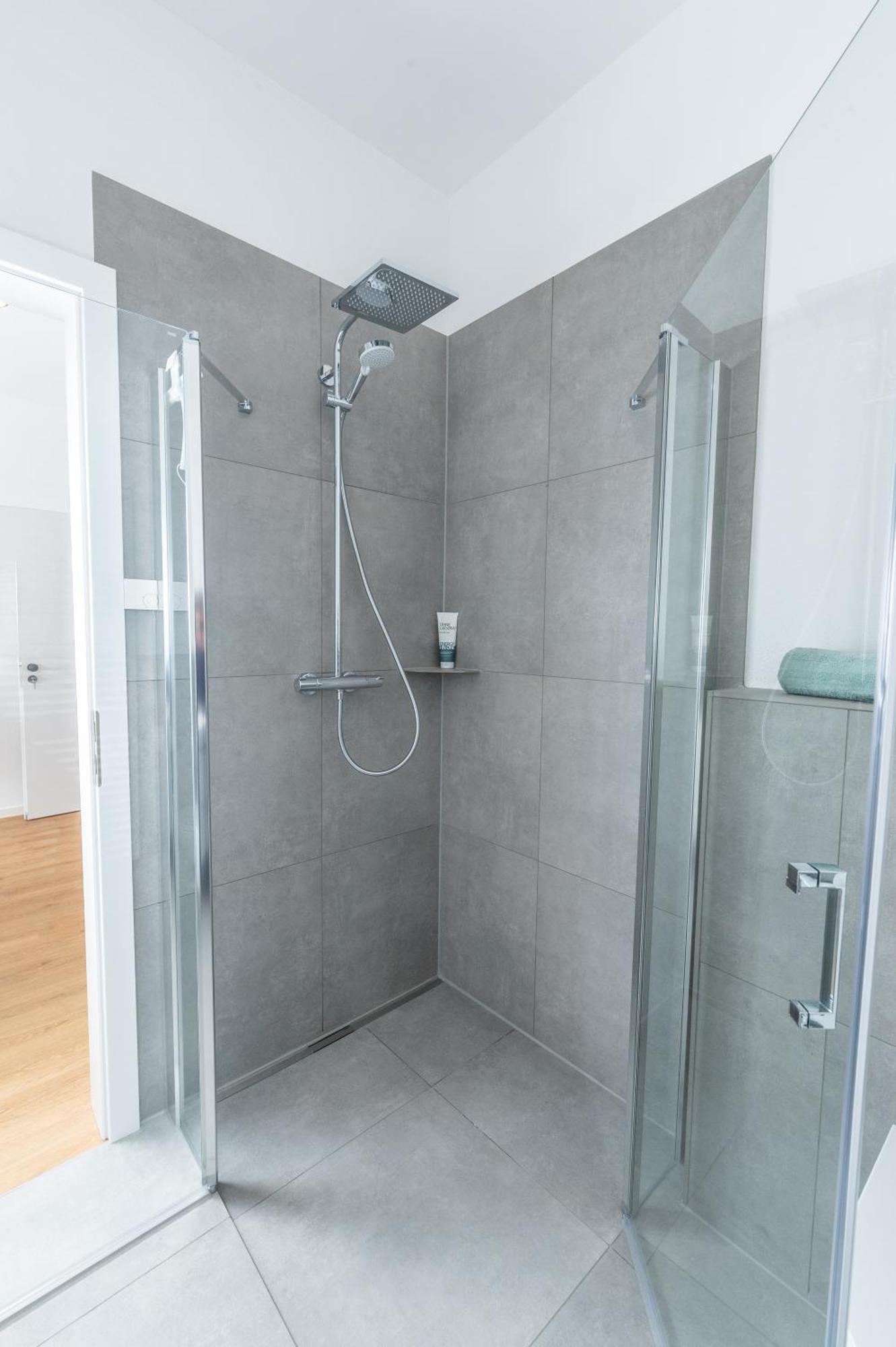 Apartment Weingut Dr Hermann I Erden Bagian luar foto