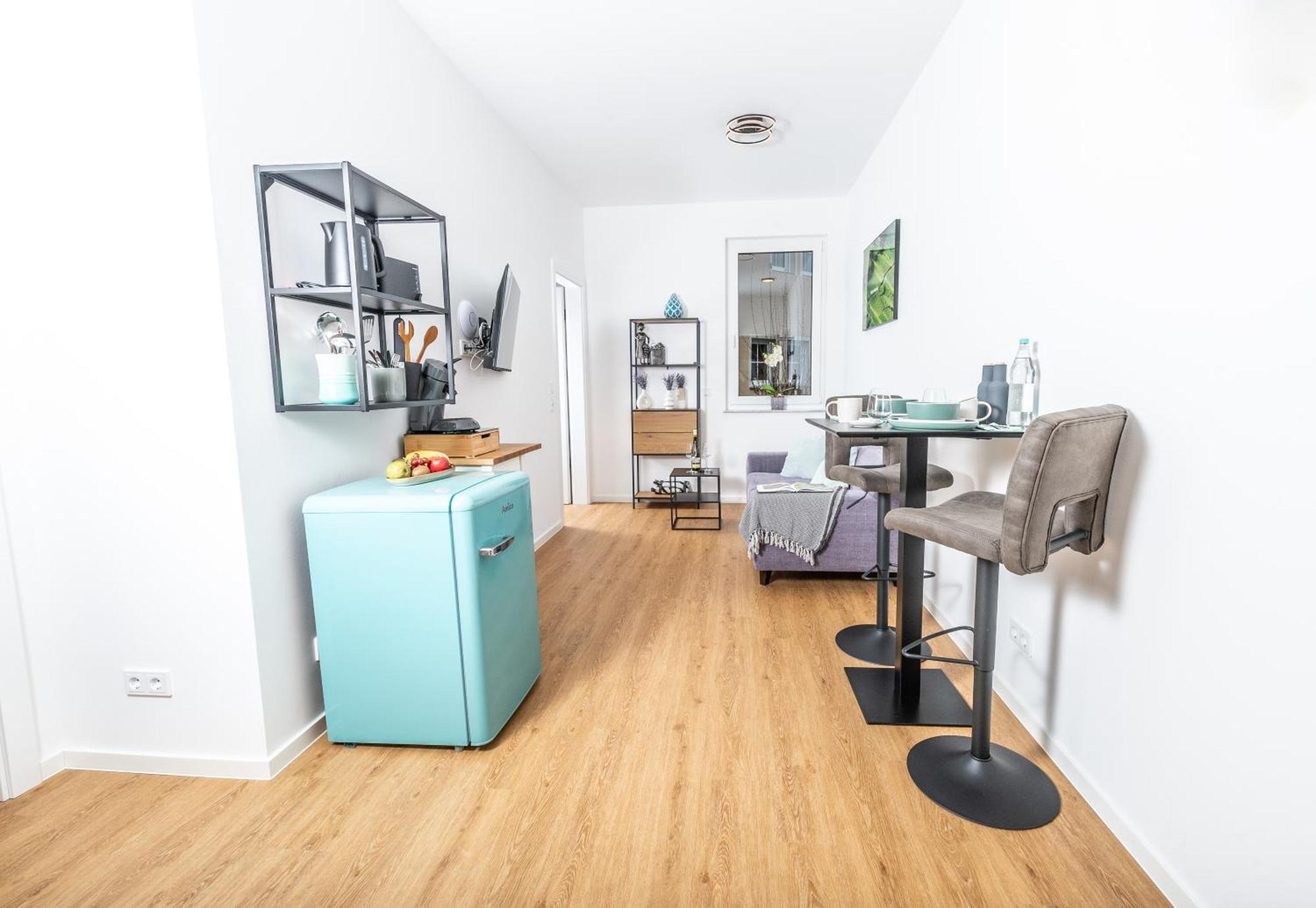 Apartment Weingut Dr Hermann I Erden Bagian luar foto