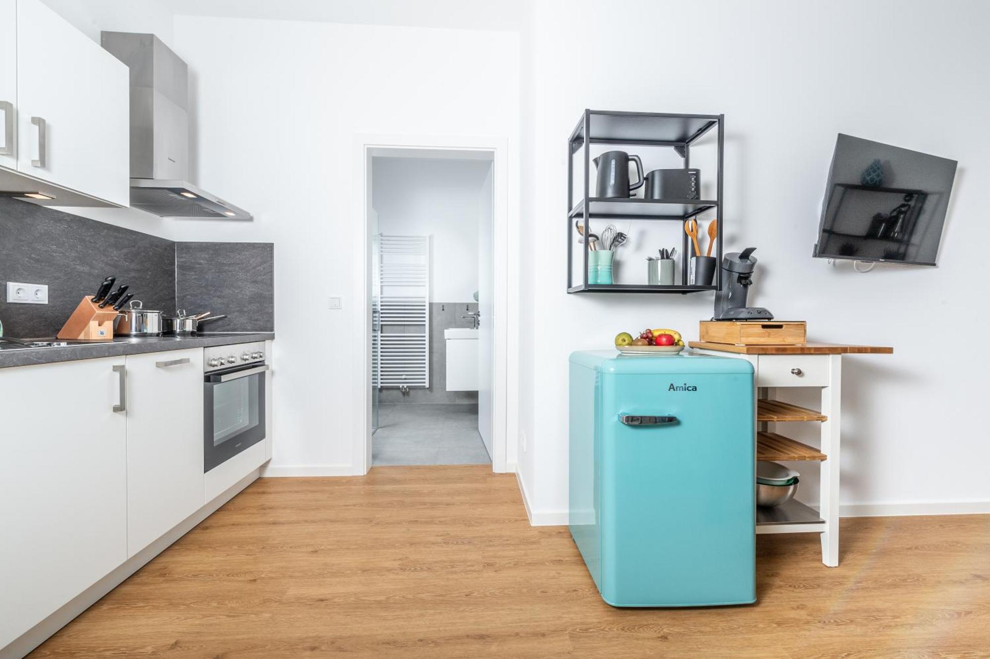 Apartment Weingut Dr Hermann I Erden Bagian luar foto