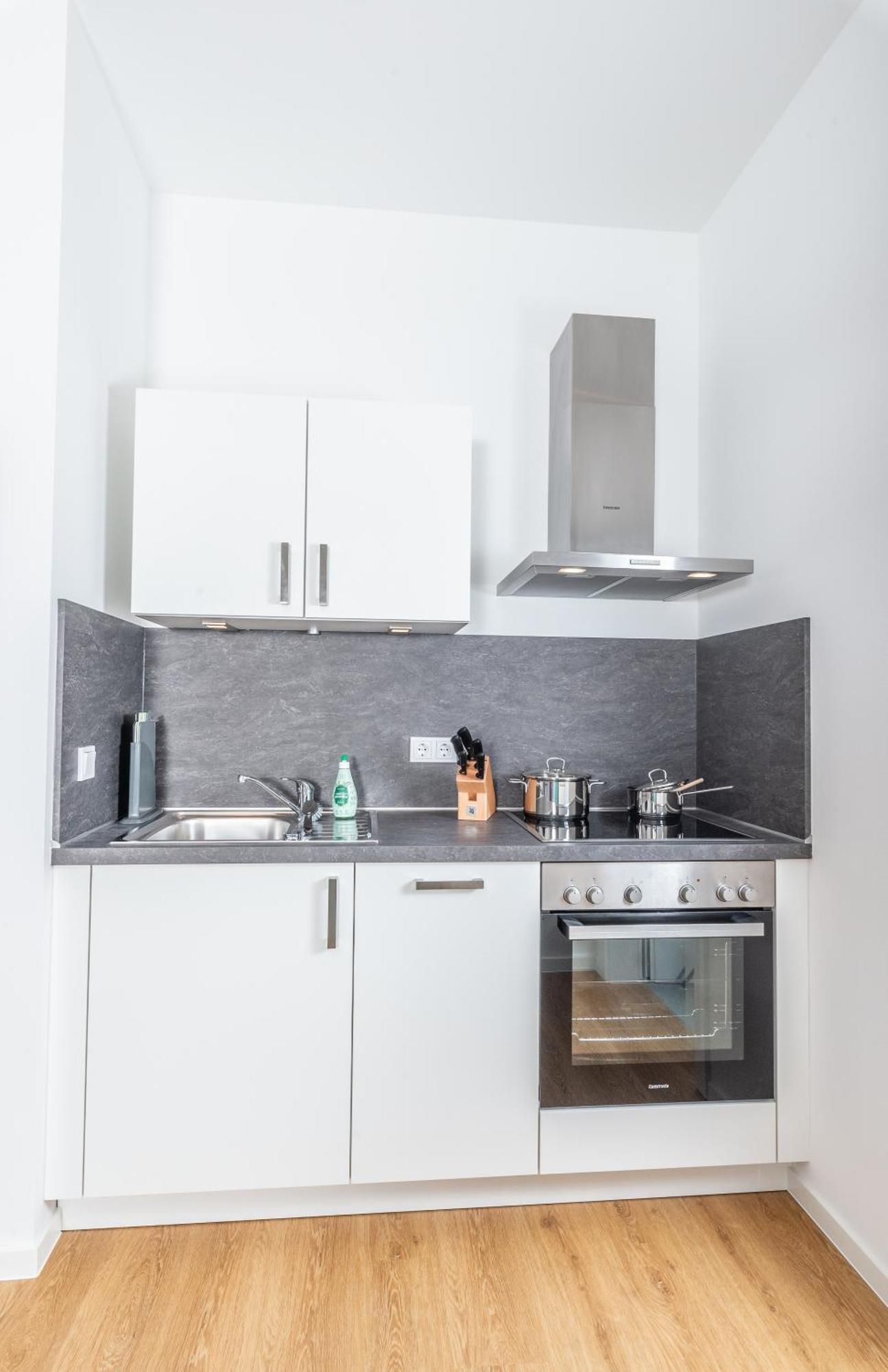 Apartment Weingut Dr Hermann I Erden Bagian luar foto