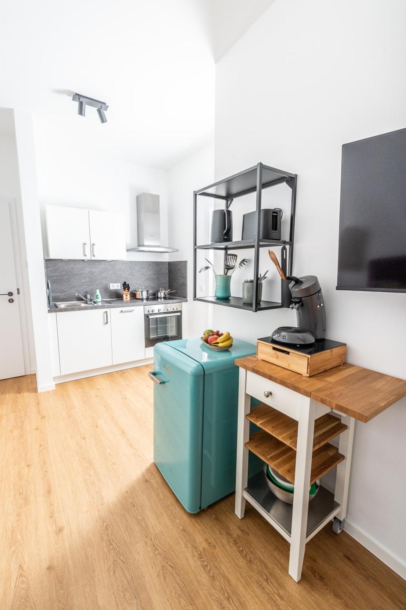 Apartment Weingut Dr Hermann I Erden Bagian luar foto